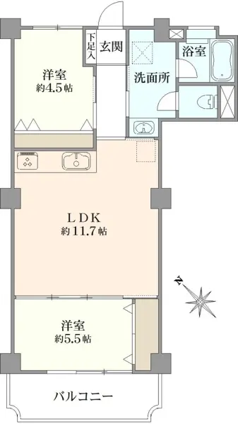 富士見ステータス