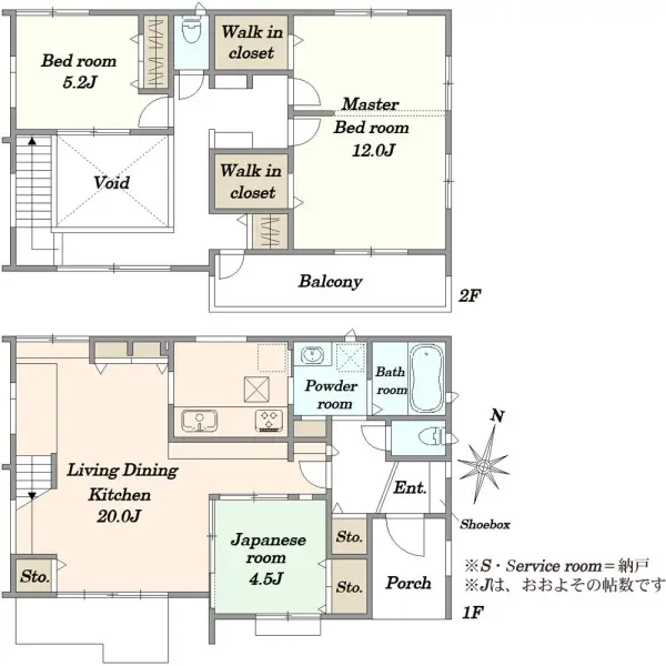 三郷市中央5丁目　中古戸建