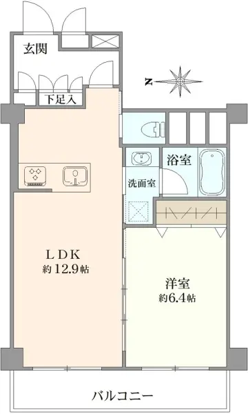NK五反田コータース