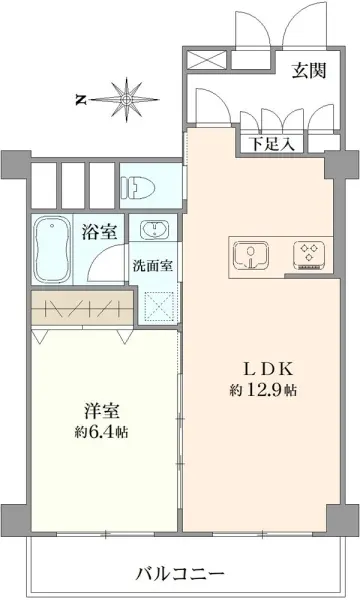 NK五反田コータース