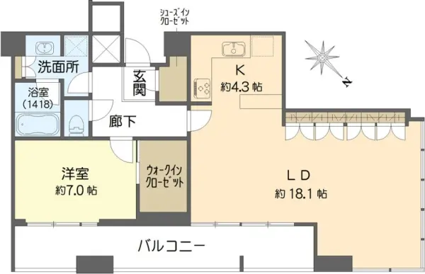 N4.TOWER