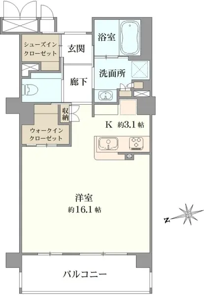 エクセレントマスターズ八王子中楽坊