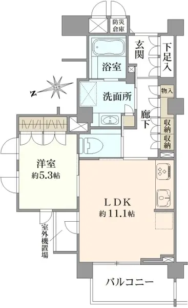 エクセレントマスターズ八王子中楽坊