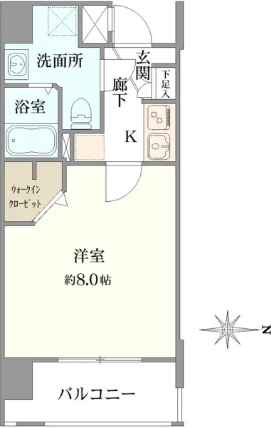 アクアプレイス京都二条城