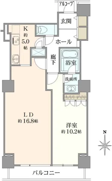 恵比寿ガーデンテラス壱番館