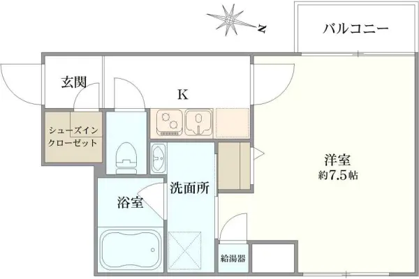 ライオンズ三田