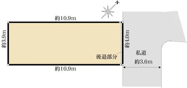 大田区中央1丁目