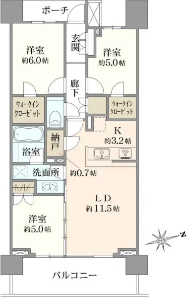 クリスタルマークス