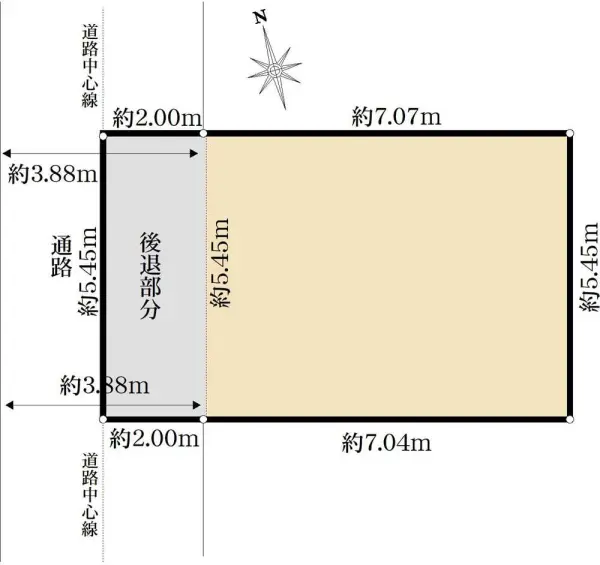 江戸川区春江町5丁目中古戸建
