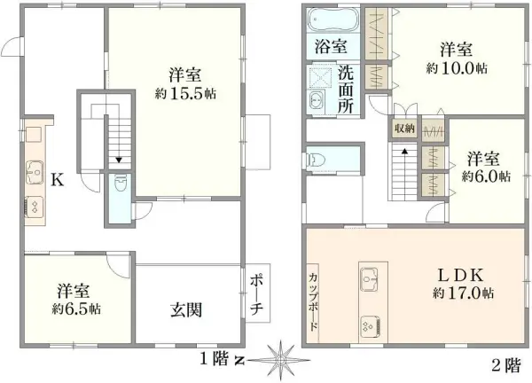 京都市中京区壬生高樋町