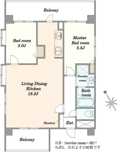 レジェンド平井