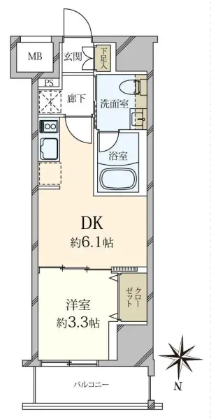アルテシモ　クレルトルテ