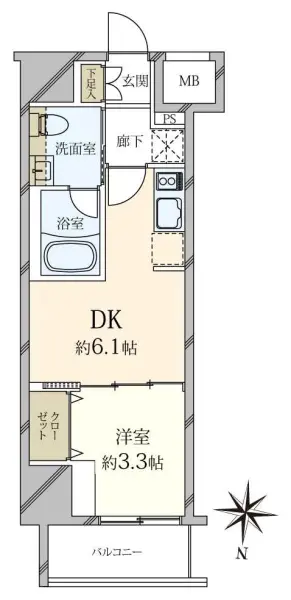 アルテシモ　クレルトルテ