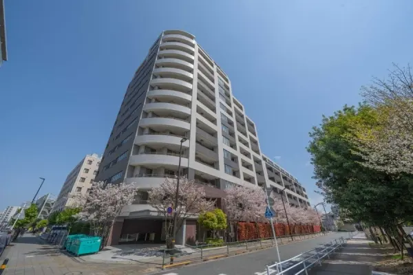 レコシティ・プライム