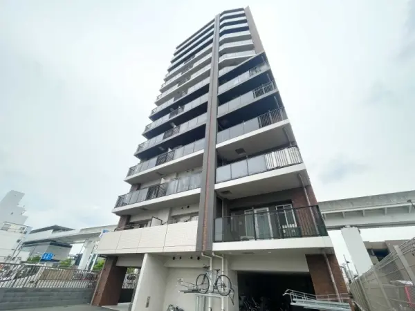 オスビタリテ谷在家