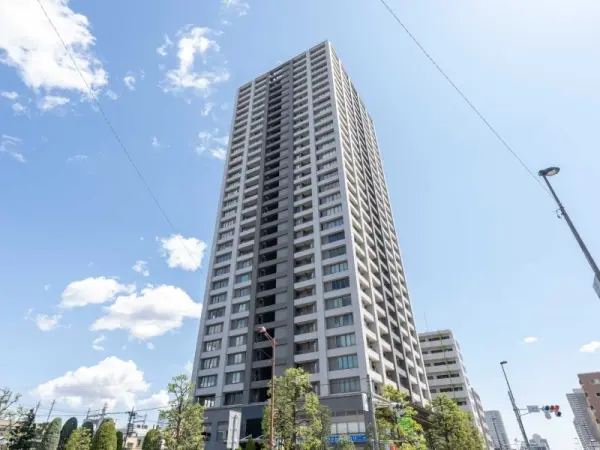 S4-Tower