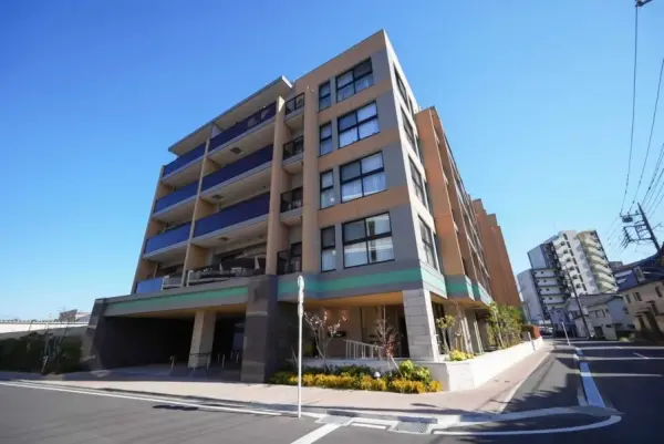 エクセレントマスターズ八王子中楽坊