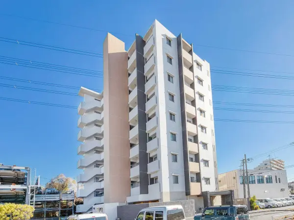 ウィルローズ船橋