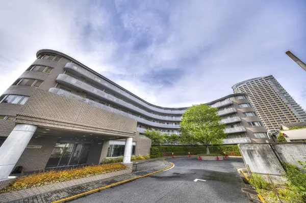 三田清風ガーデン