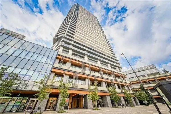 ザ・タワー十条