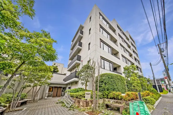 ウェリス用賀