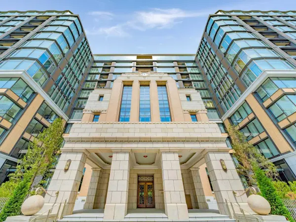 三田ガーデンヒルズイーストヒル