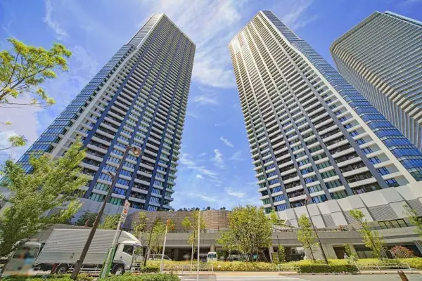 ドゥトゥール　WEST