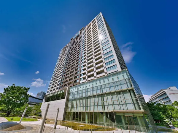 ガレリアグランデ