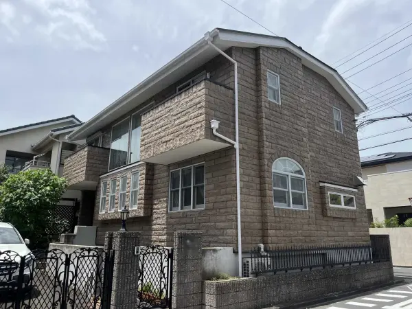 さいたま市南区別所4丁目　中古戸建