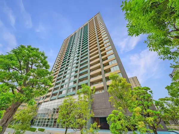 オリゾンマーレ