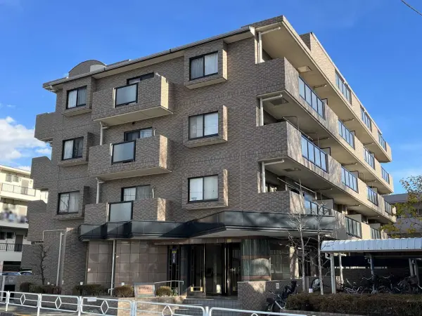 ポートレート立川