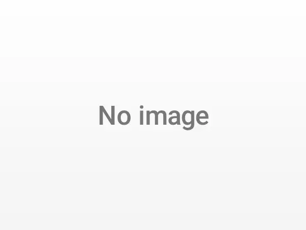 プレサンスロジェ京都烏丸五条