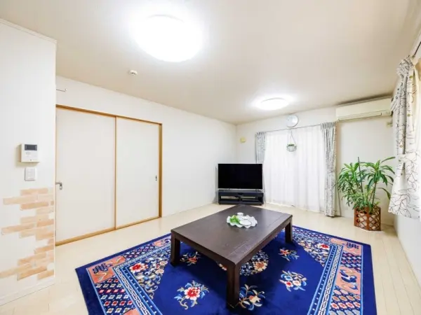 さいたま市浦和区瀬ヶ崎2丁目戸建
