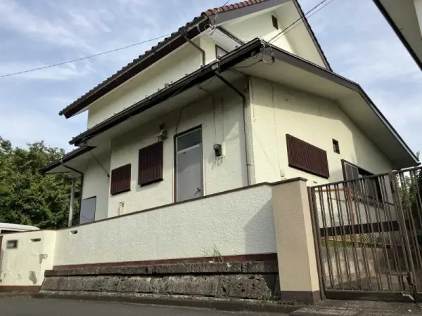 さいたま市浦和区大原2丁目　土地