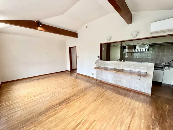 船橋市夏見台3丁目　中古戸建