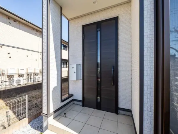 相模原市南区下溝　中古戸建