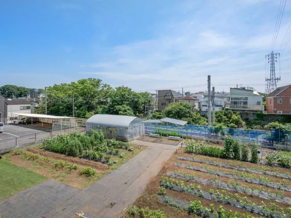 世田谷区中町2丁目中古戸建