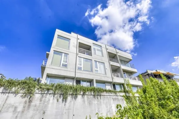 SOLA　HOUSE