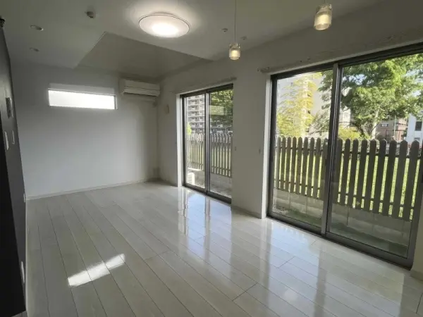 小金井市本町4丁目　中古戸建