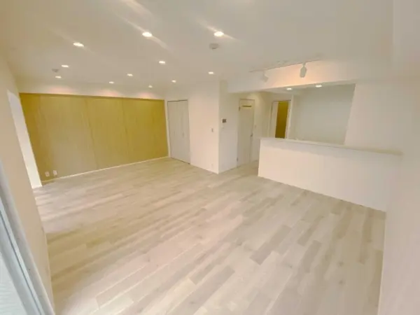 パレ苦楽園口