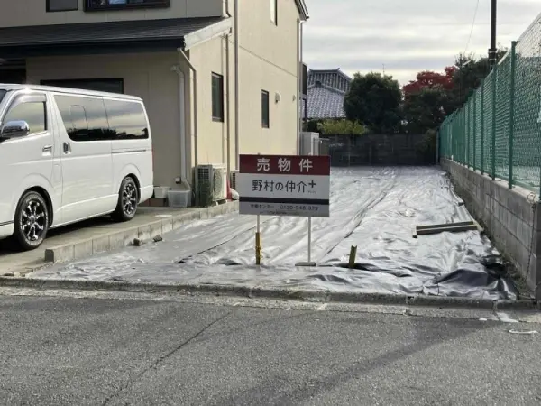 京都市東山区大仏馬町伏見街道東入一丁目北棟梁町　