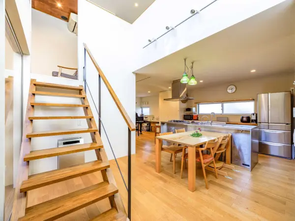 さいたま市浦和区木崎5丁目　戸建