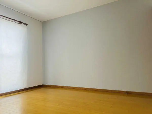 柏市篠籠田／戸建