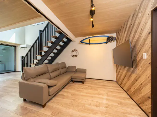 船橋市飯山満町1丁目　中古戸建