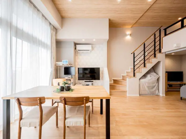 カムザ・スクエア八千代緑が丘エスタシオン