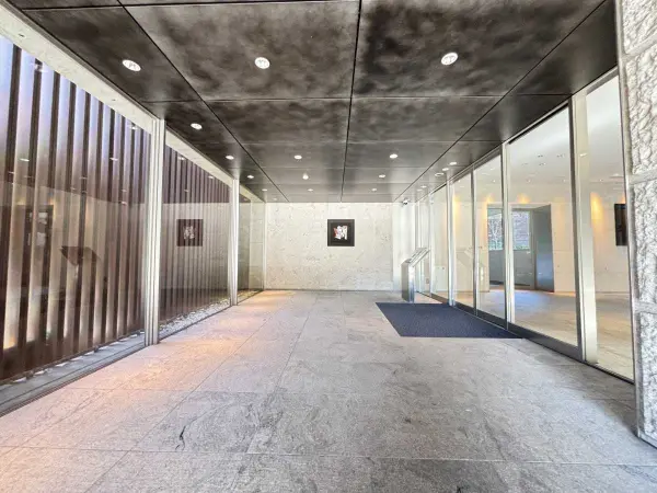 プラウド船橋二街区