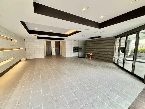 ソルフィエスタ新鎌ケ谷