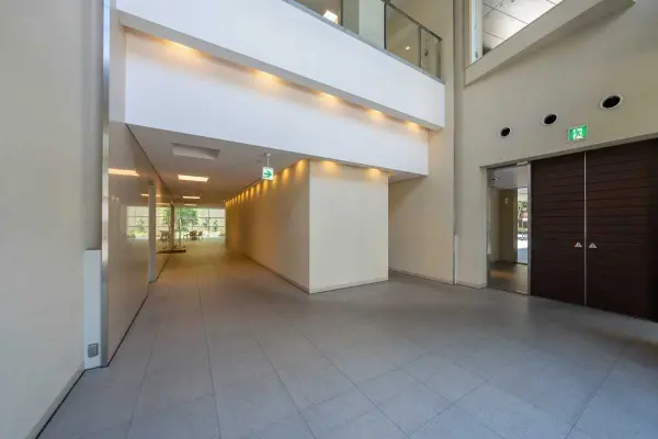 プラウドタワー船橋