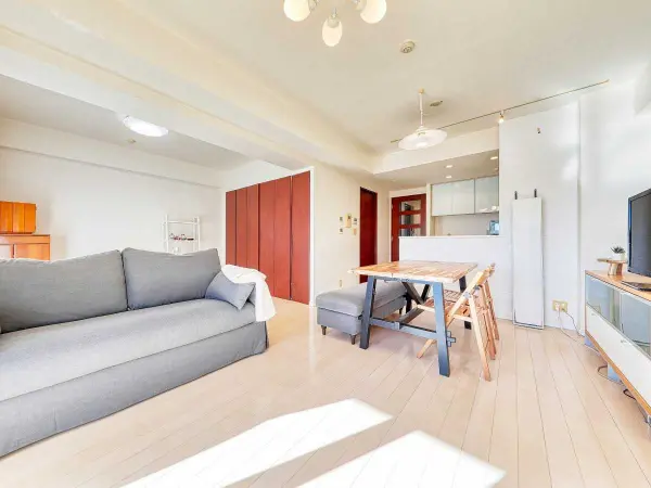 ウィルローズ船橋