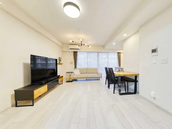 プレミスト船橋塚田